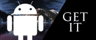 android cardnav app