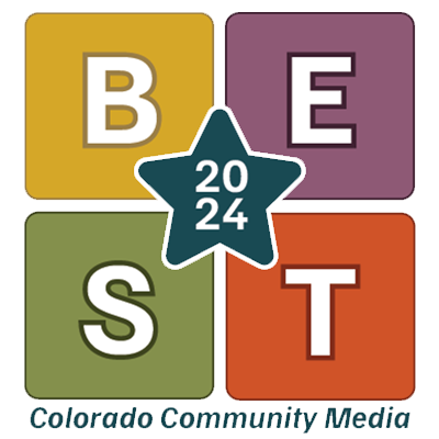 2019 Best of the Best