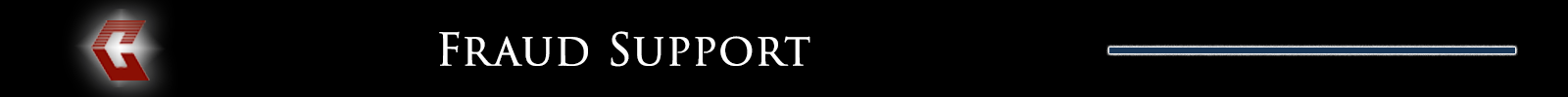 Reporting