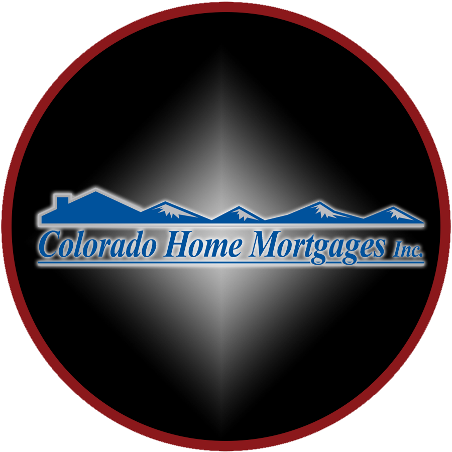 Mortgage Review