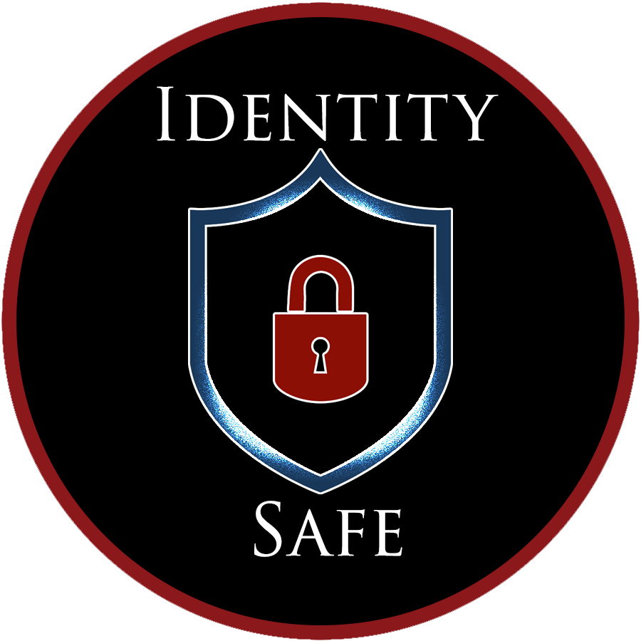 Identity Safe