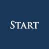 Visit Colorado Home Mortgages
