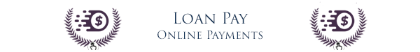 Pay Your Loan