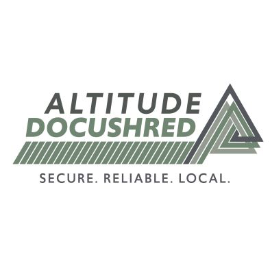 Colorado Home Mortgages
