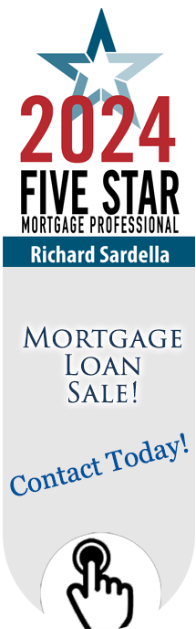 Mortgage