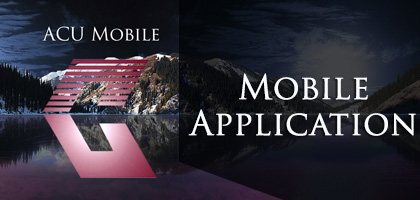 Mobile Application