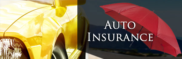 auto insurance