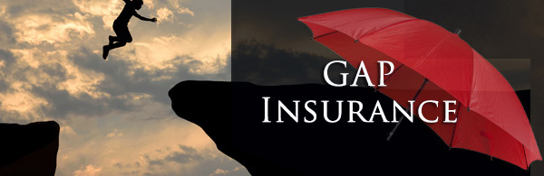 GAP Insurance