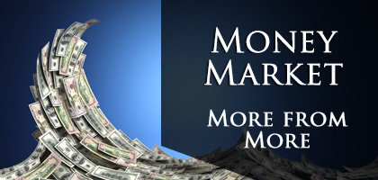 Money Market Accounts