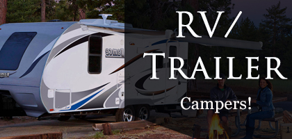 RV Loans