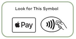 apple pay