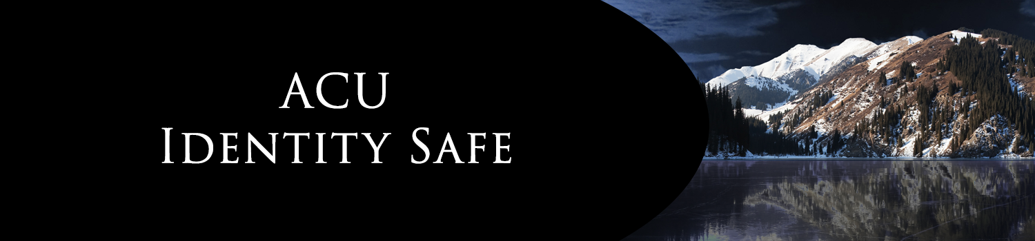 idd safe
