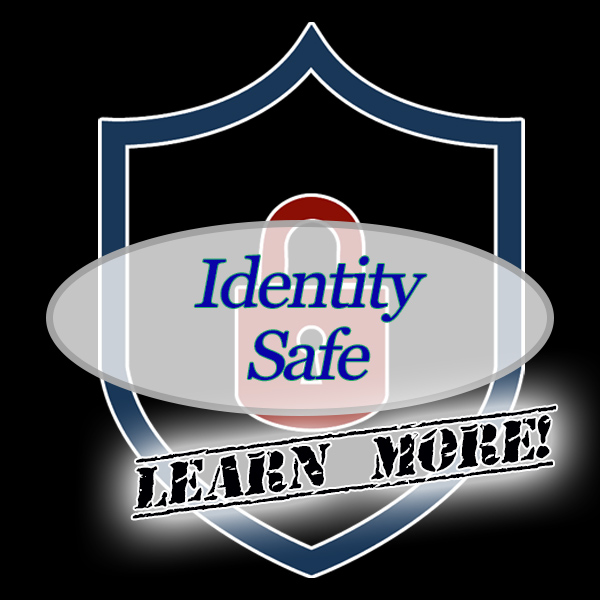 Shred Event