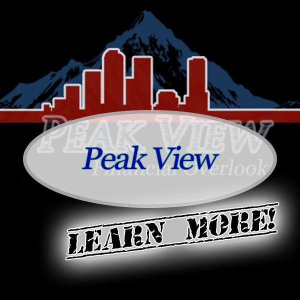 Peak View