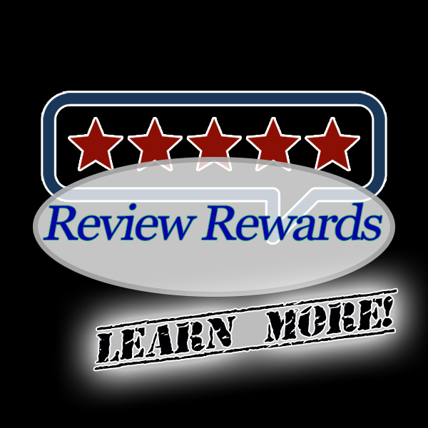 review for cash