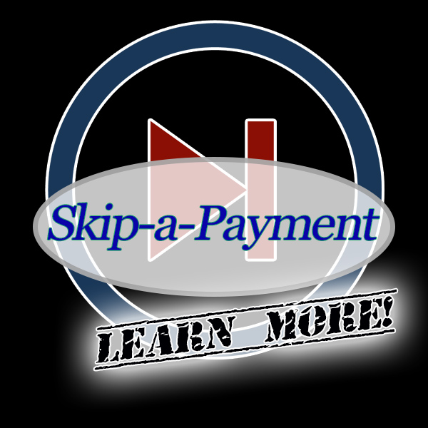 skip a payment