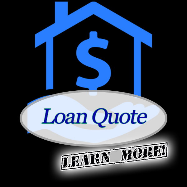 Loan Quote