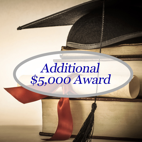 Aditional Scholarship