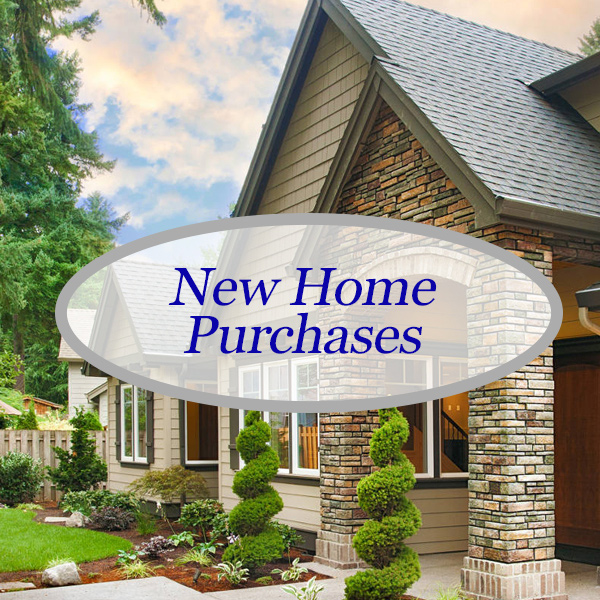 Colorado Realtor Referral