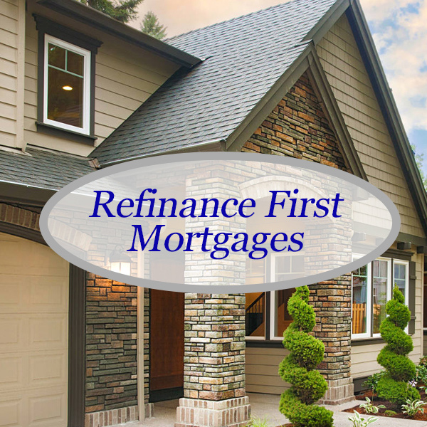 Colorado Realtor Referral