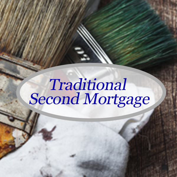 Colorado Realtor Referral