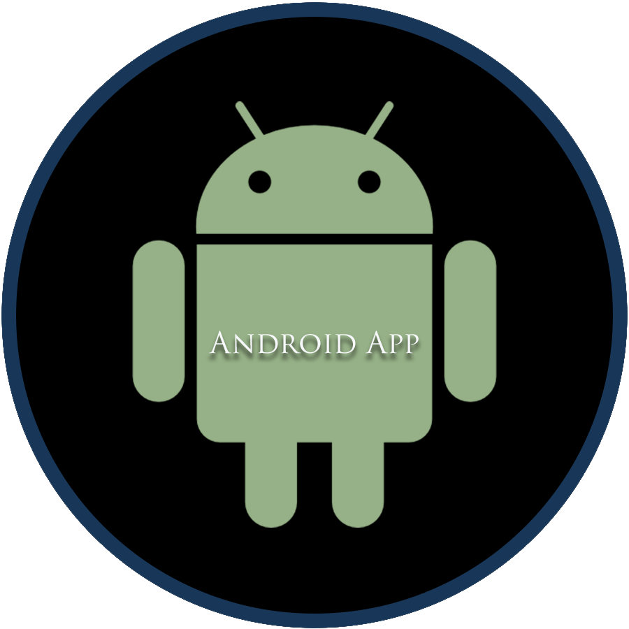 Android App