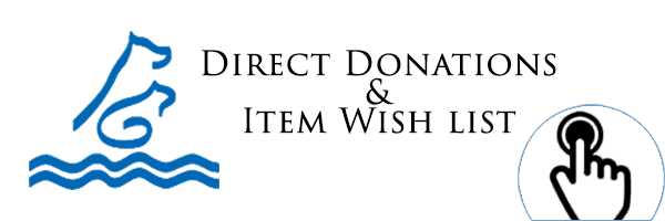 Donations