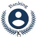 online banking login