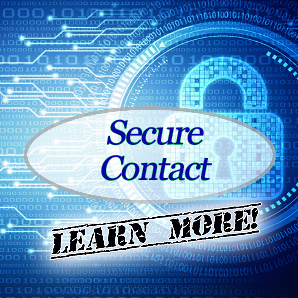 Secure Communication