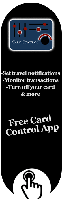 Card Control