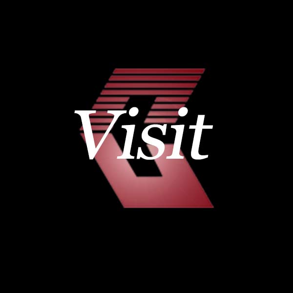 Promotional Item
