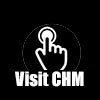 Visit CHM